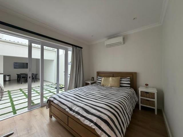 3 Bedroom House in Sandown