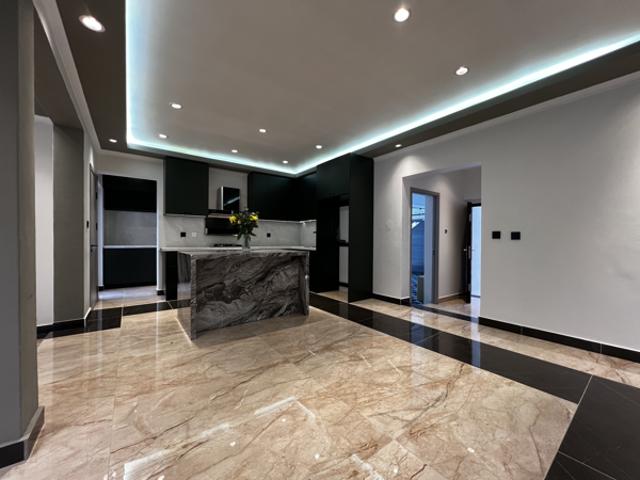 3 Bedroom House in Sandown