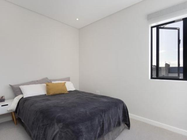 3 Bedroom House in Sandown