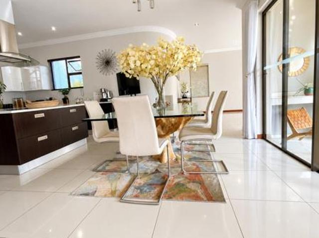 3 Bedroom House in Sandown