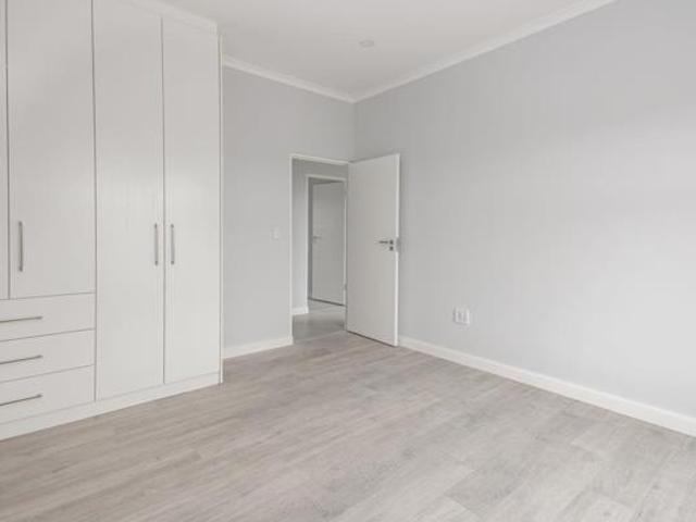 3 Bedroom House in Sandown