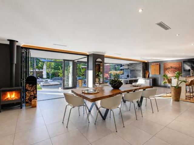 3 Bedroom House in Sandown