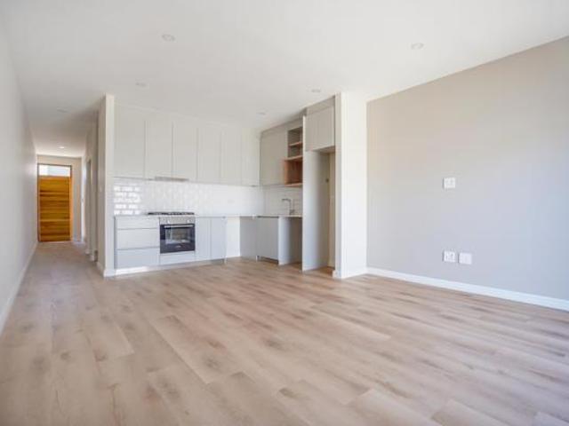 3 Bedroom House in Sandown