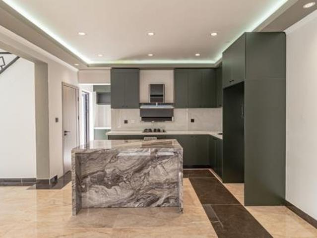 3 Bedroom House in Sandown