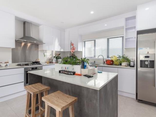 3 Bedroom House in Sandown