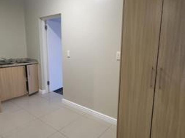 3 Bedroom House in Sandown