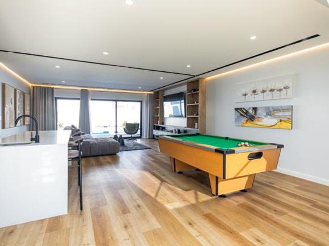 3 Bedroom House in Sandown