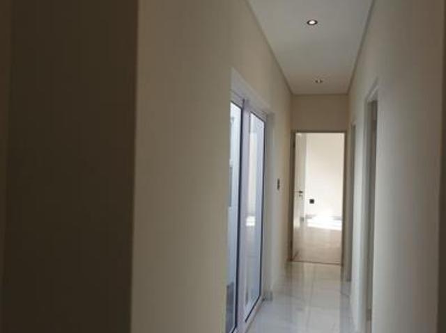 3 Bedroom House in Sandown