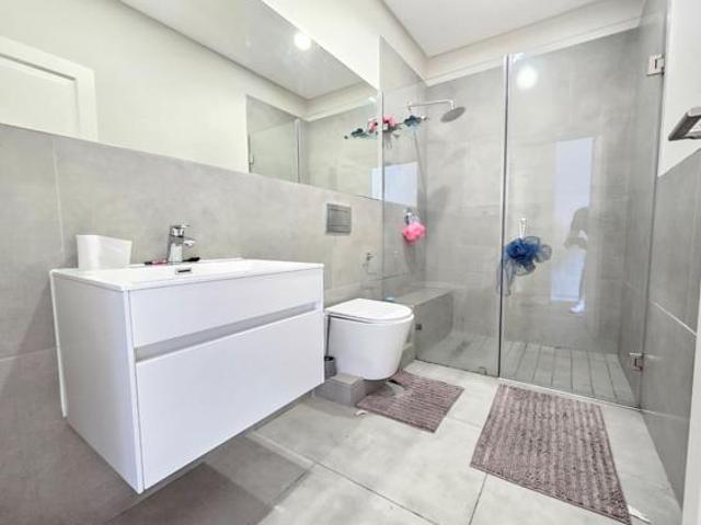3 Bedroom House in Sandown
