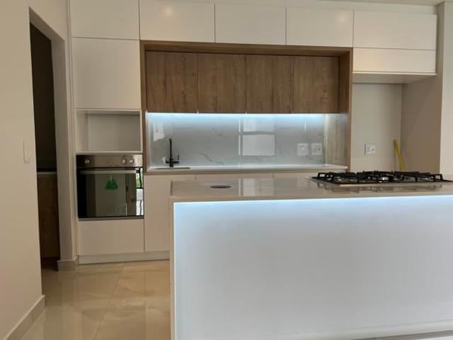 3 Bedroom House in Sandown