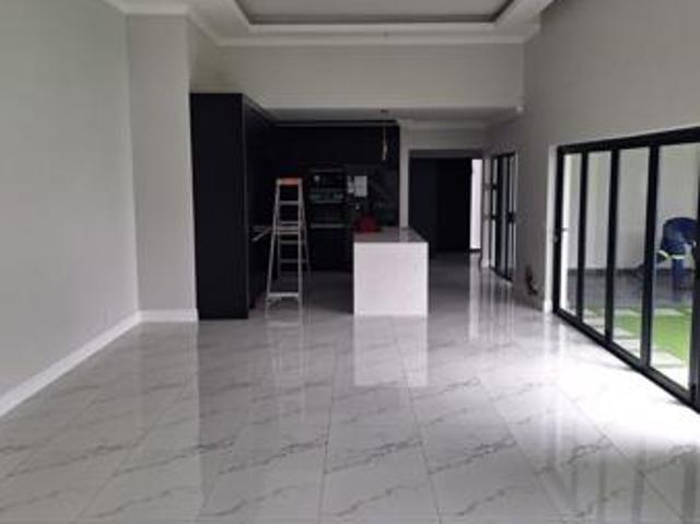 3 Bedroom House in Sandown