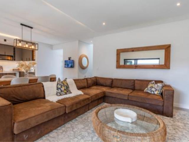 3 Bedroom House in Sandown