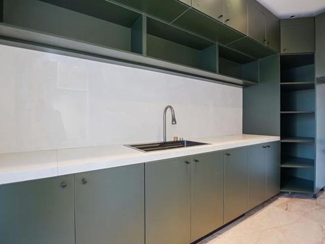 3 Bedroom House in Sandown