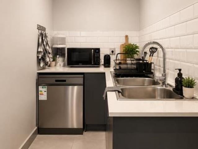 3 Bedroom House in Sandown
