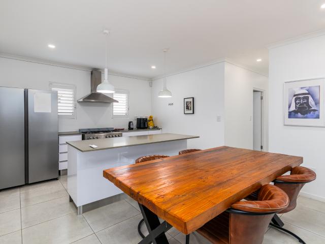3 Bedroom House in Sandown