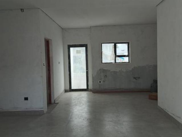 3 Bedroom House in Sandown