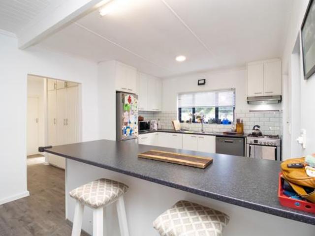 3 Bedroom House in Sandbaai