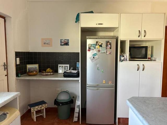 3 Bedroom House in Sandbaai
