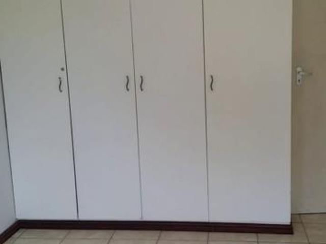 3 Bedroom House in Sandbaai