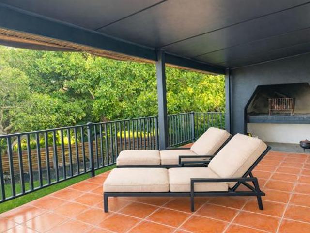 3 Bedroom House in Sandbaai