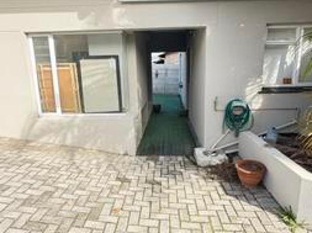 3 Bedroom House in Sandbaai