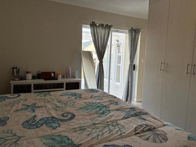 3 Bedroom House in Sandbaai