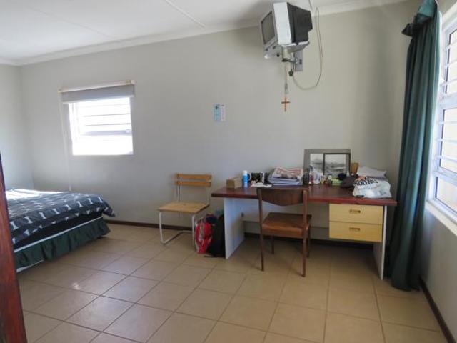 3 Bedroom House in Sandbaai