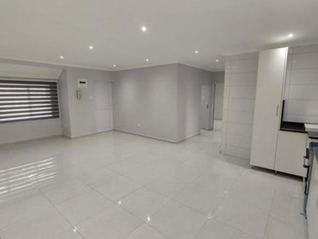 3 Bedroom House in Sanddrift