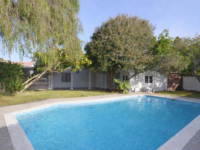 3 Bedroom House in Sanddrift