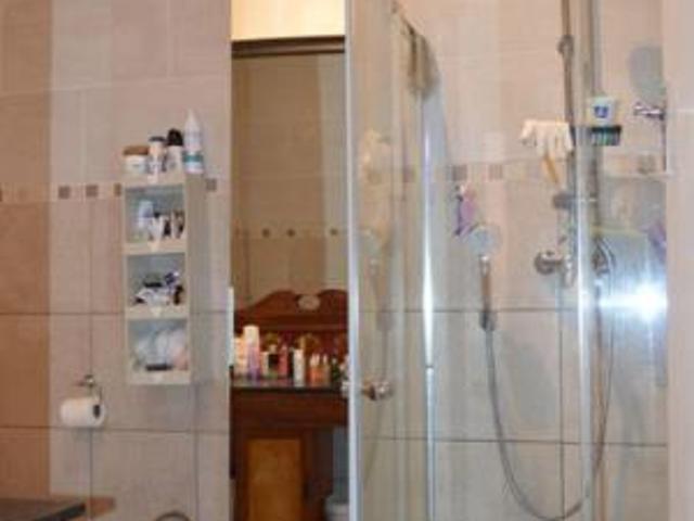 3 Bedroom House in Sandringham