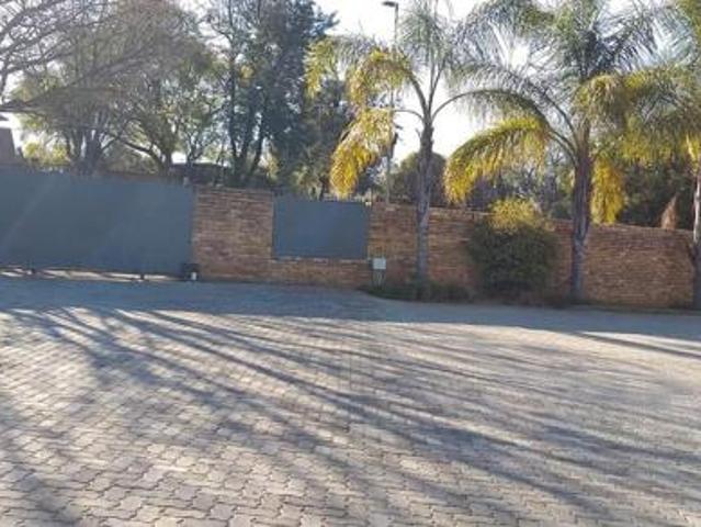 3 Bedroom House in Sandringham