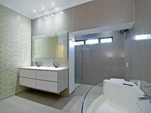 3 Bedroom House in Sandringham