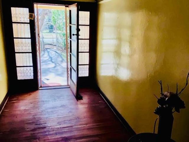 3 Bedroom House in Sandringham