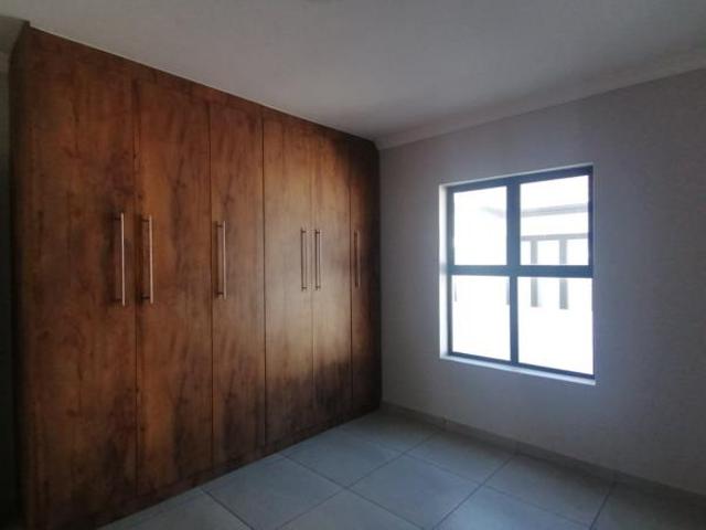3 Bedroom House in Sandy Point