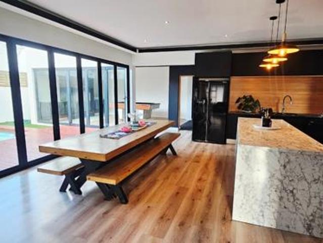 3 Bedroom House in Sandy Point