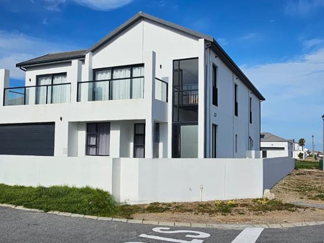 3 Bedroom House in Sandy Point