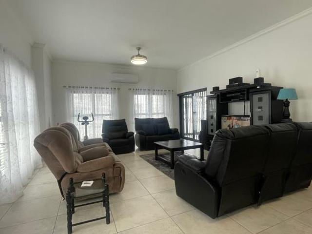 3 Bedroom House in Sandy Point