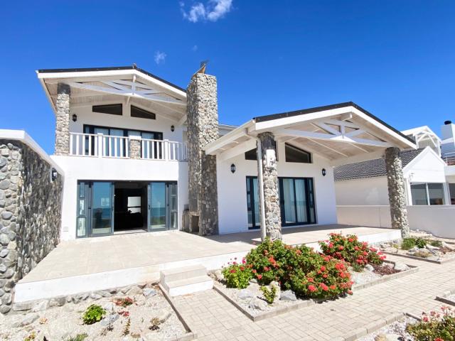 3 Bedroom House in Sandy Point