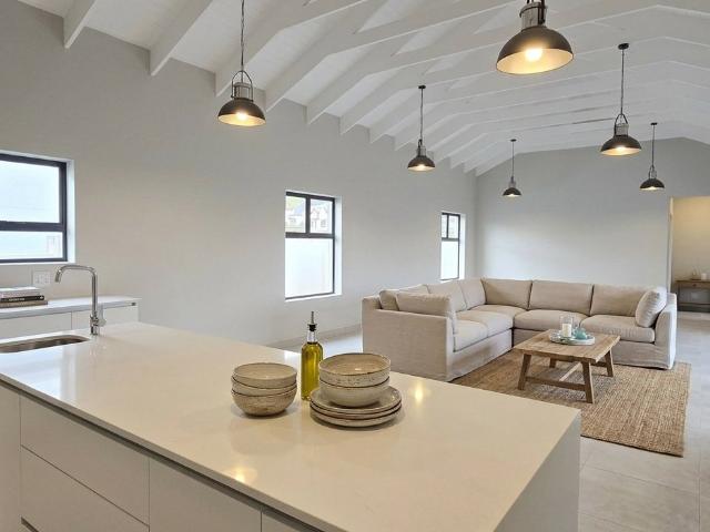 3 Bedroom House in Sandy Point