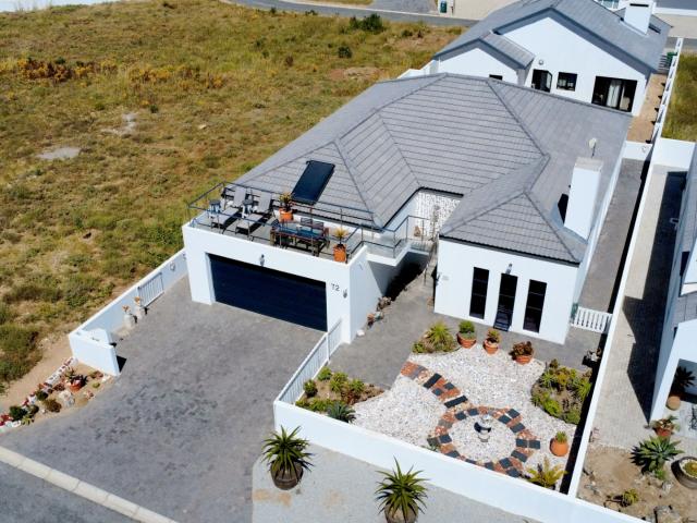 3 Bedroom House in Sandy Point