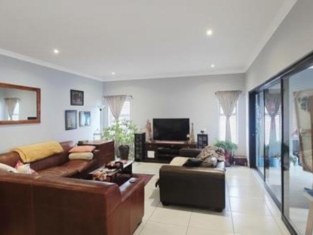 3 Bedroom House in Sandy Point