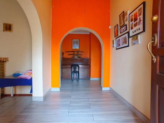 3 Bedroom House in Sarepta