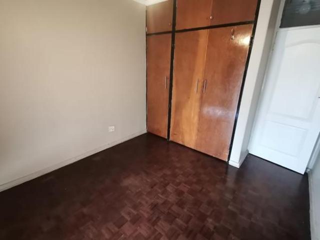 3 Bedroom House in Sasolburg Ext 23