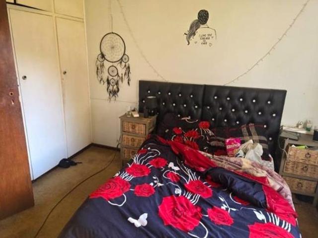 3 Bedroom House in Sasolburg Ext 12