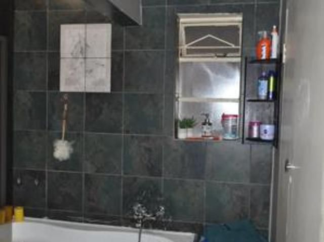 3 Bedroom House in Sasolburg Ext 11