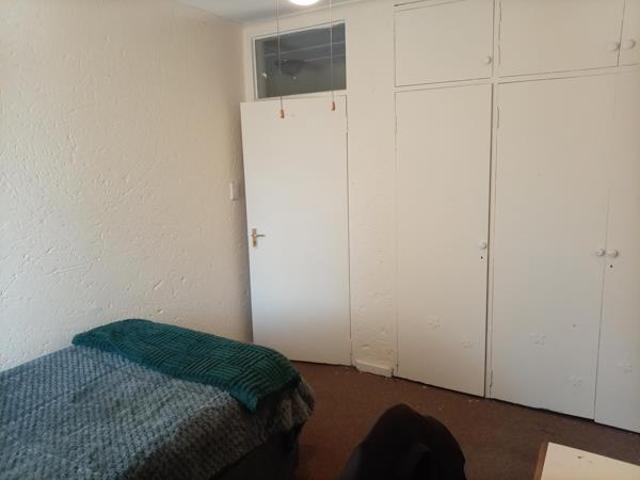 3 Bedroom House in Sasolburg Ext 15