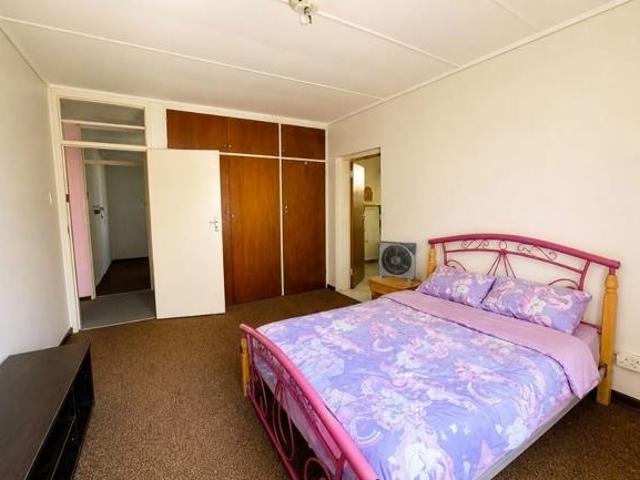 3 Bedroom House in Sasolburg