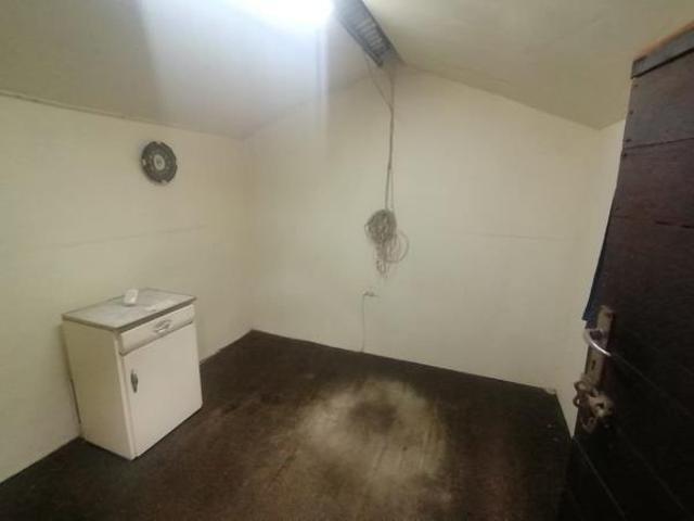 3 Bedroom House in Sasolburg