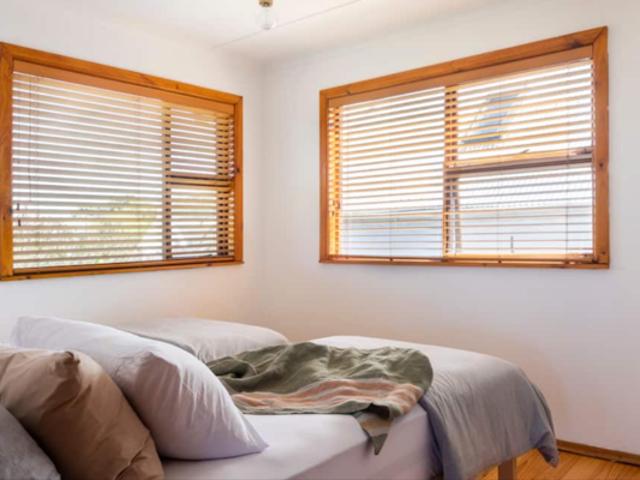 3 Bedroom House in Scarborough