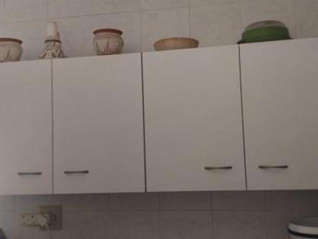 3 Bedroom House in Scheepers Heights